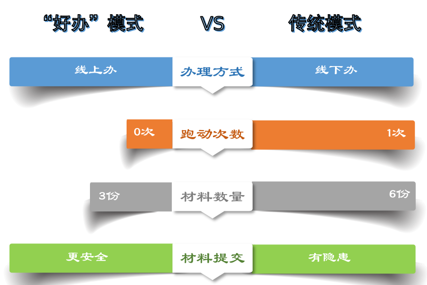 878afd81c9bc438dad88fcb72074feb7.png