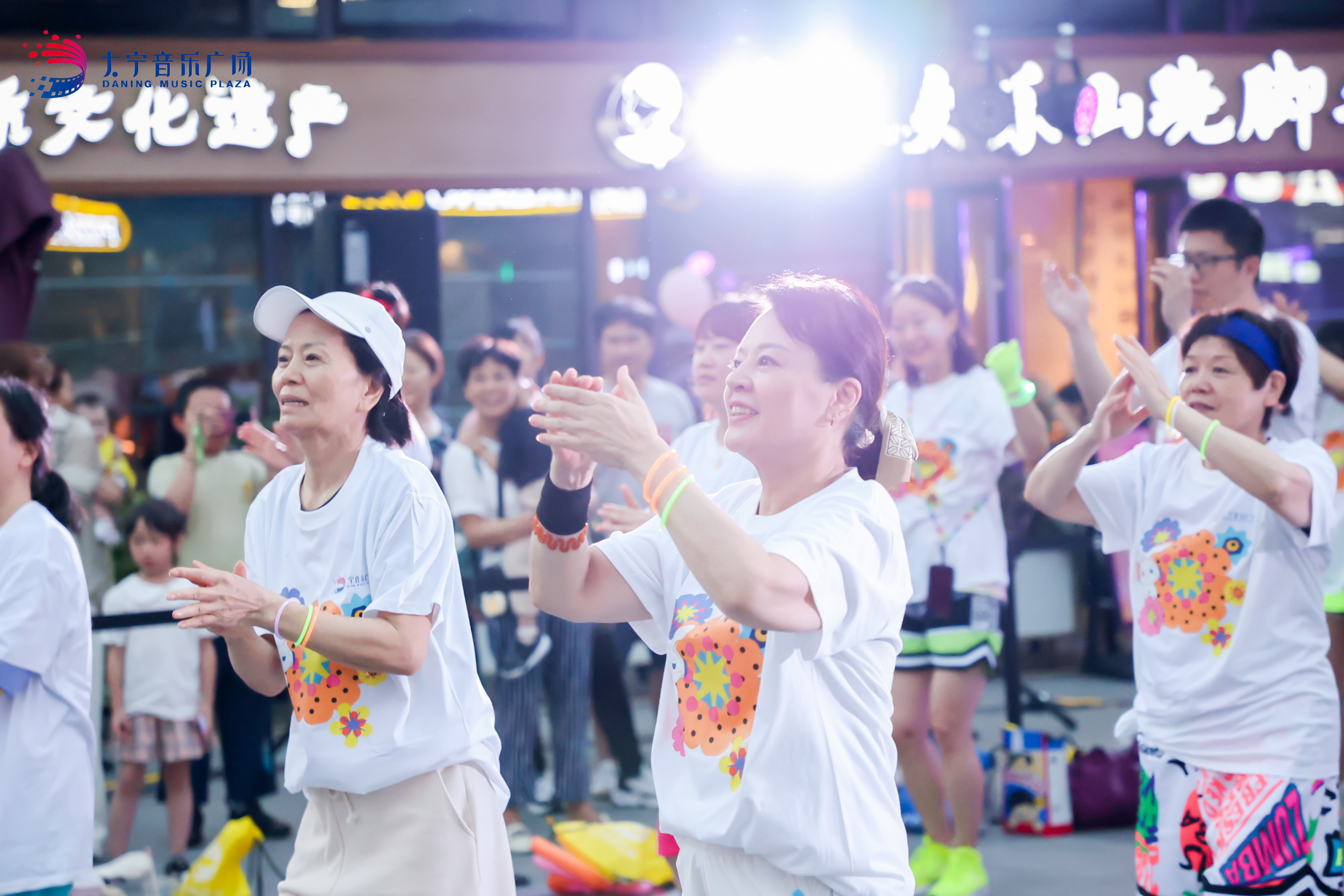 87ddfc89f3084b42adfa2bd737bf39a2.JPG