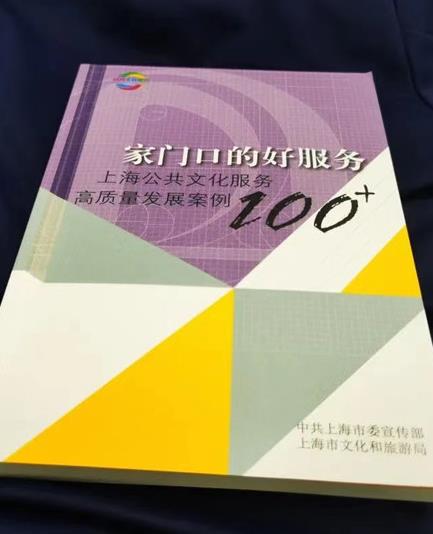 360截图20220928182657954.jpg