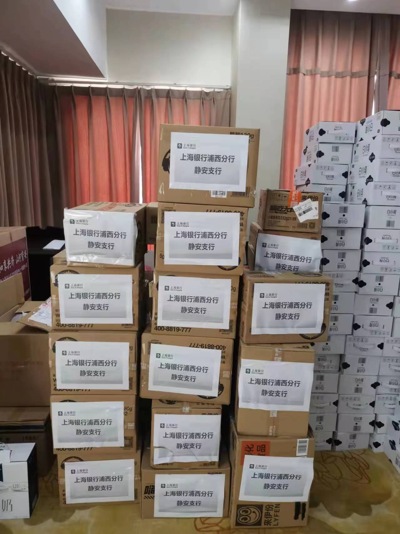 未命名文件.jpg