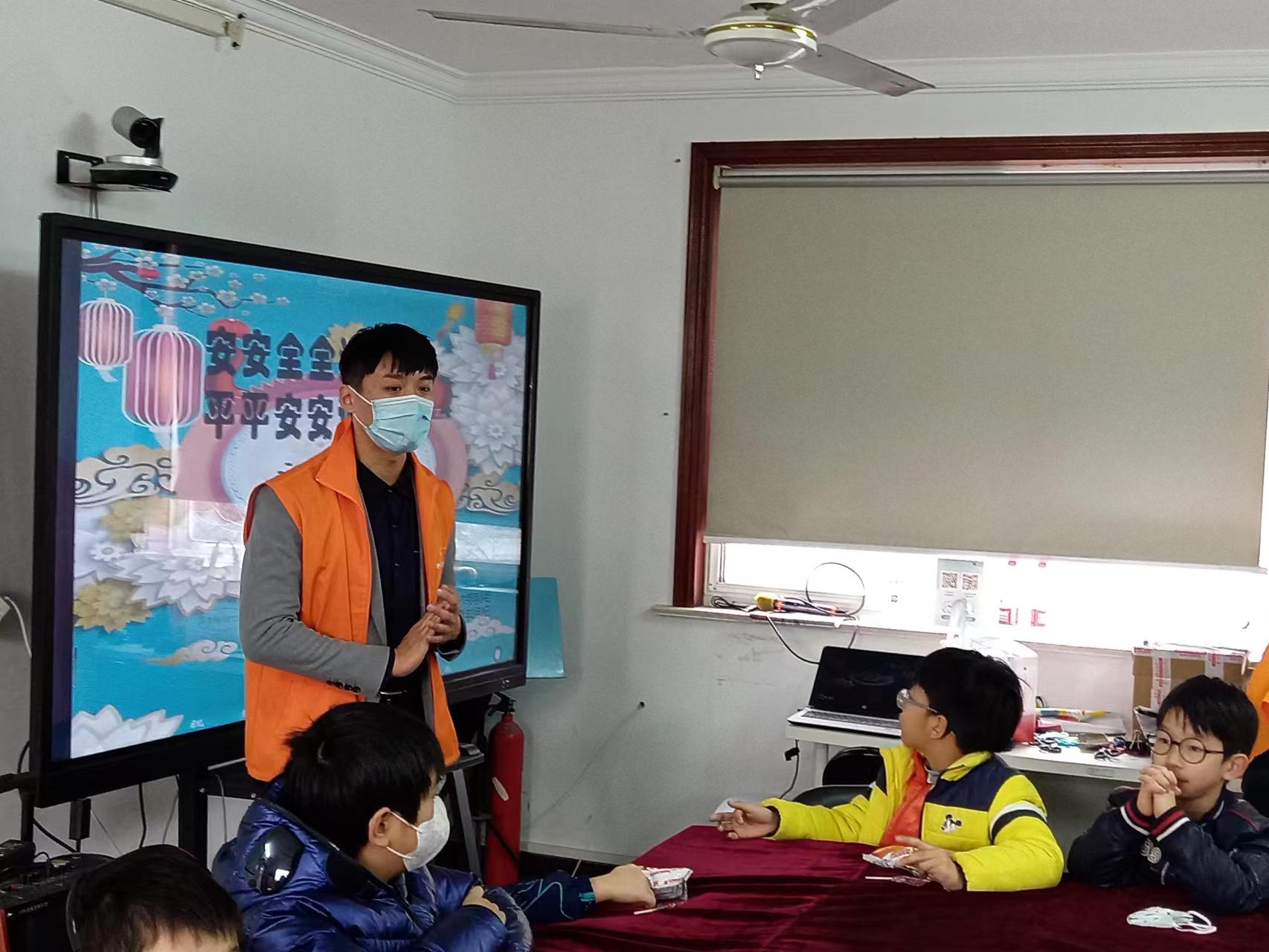 图片1.jpg