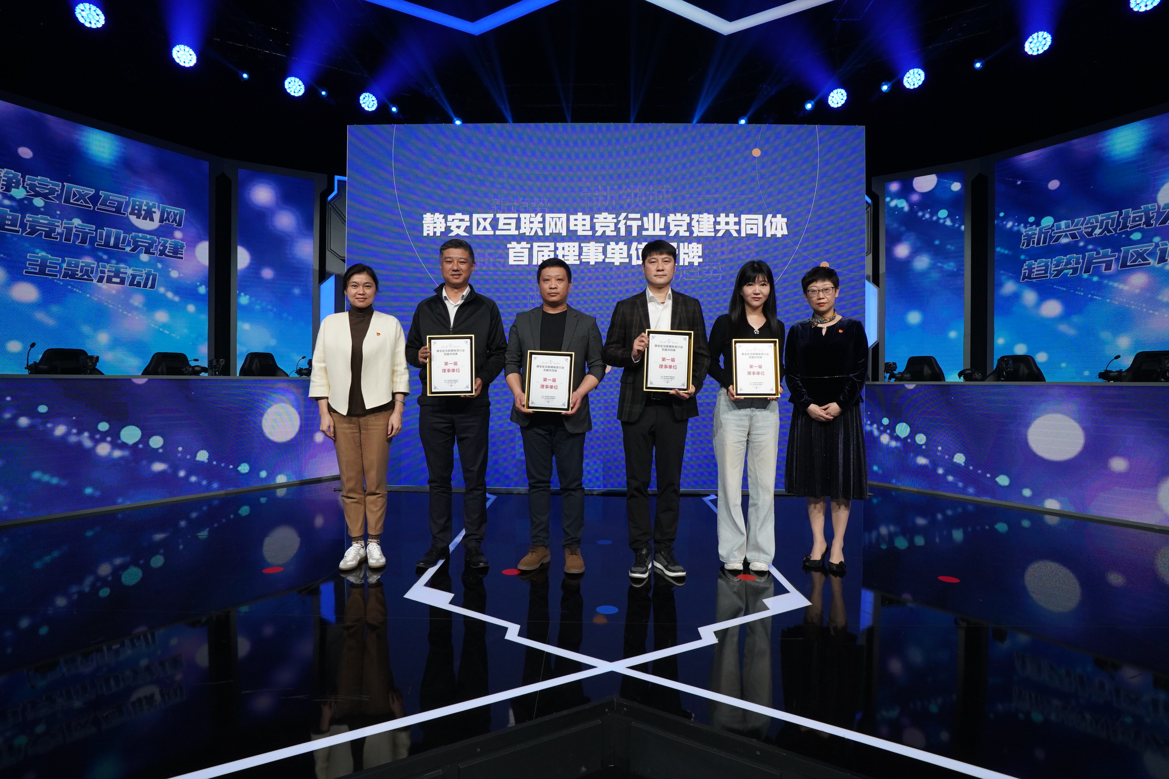 微信图片_20230314084419.jpg