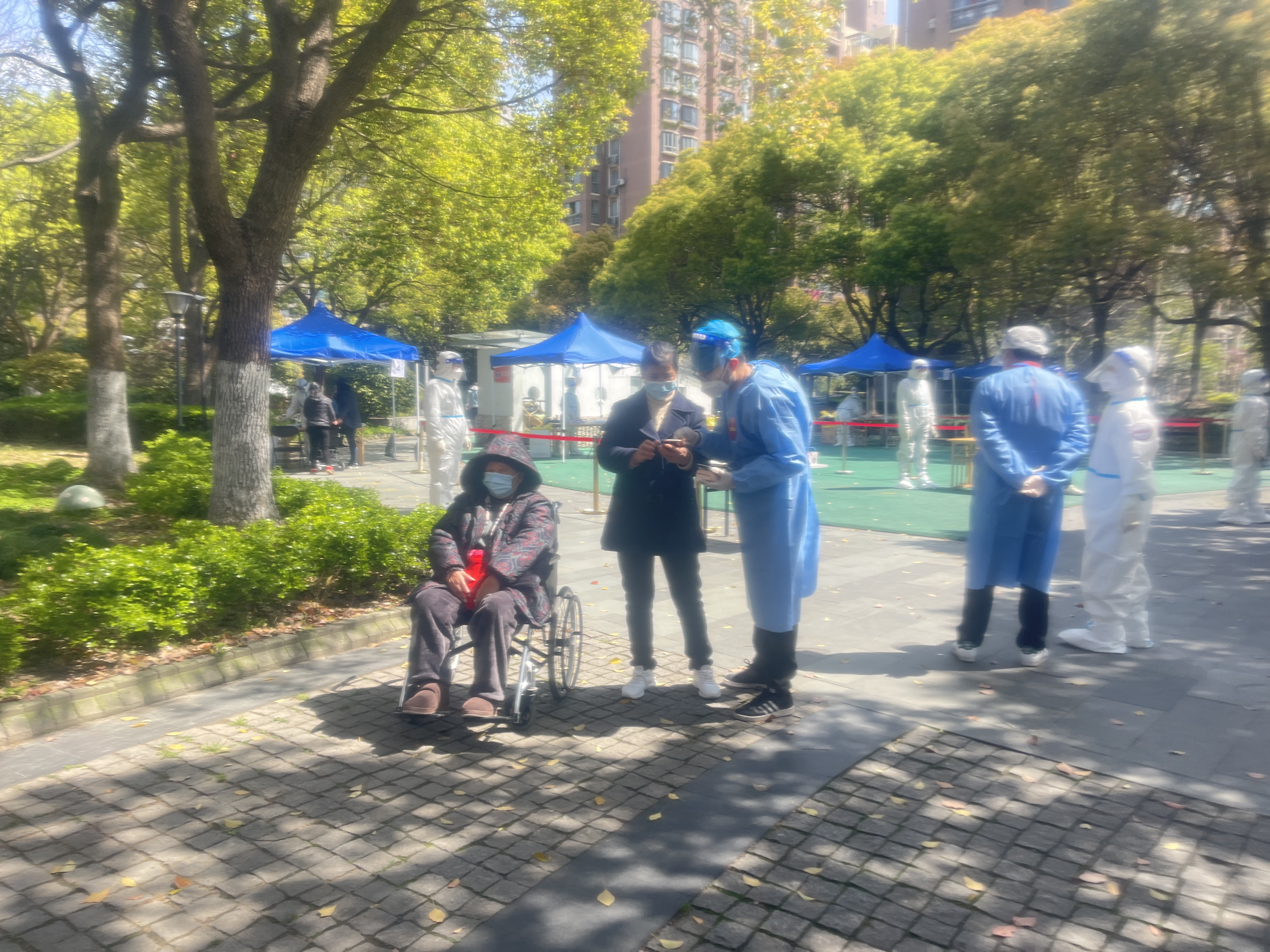 临汾2.jpg