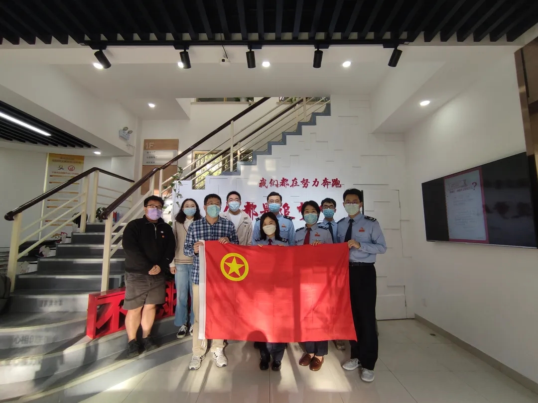 正文图片