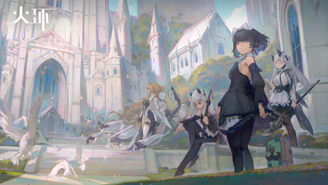 8bbf5168d4874d82afea9802d9c598bb.png