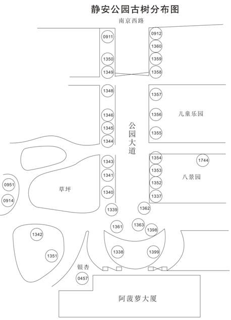 8bd725d2c4304bb1950cd4b93b609430.png