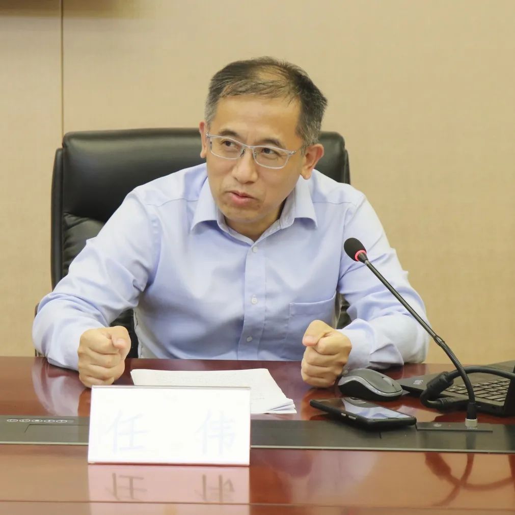 微信图片_20220914210523.jpg