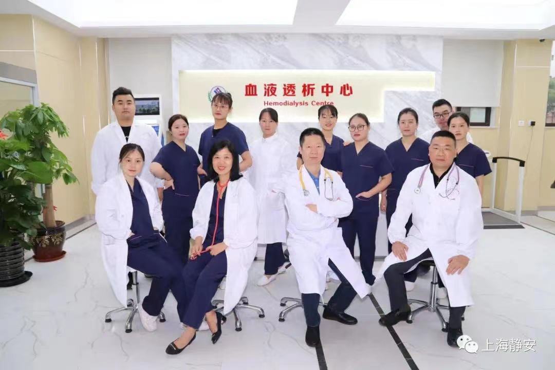 6.静安-闸中心-肾内科青年文明号申报表.jpg