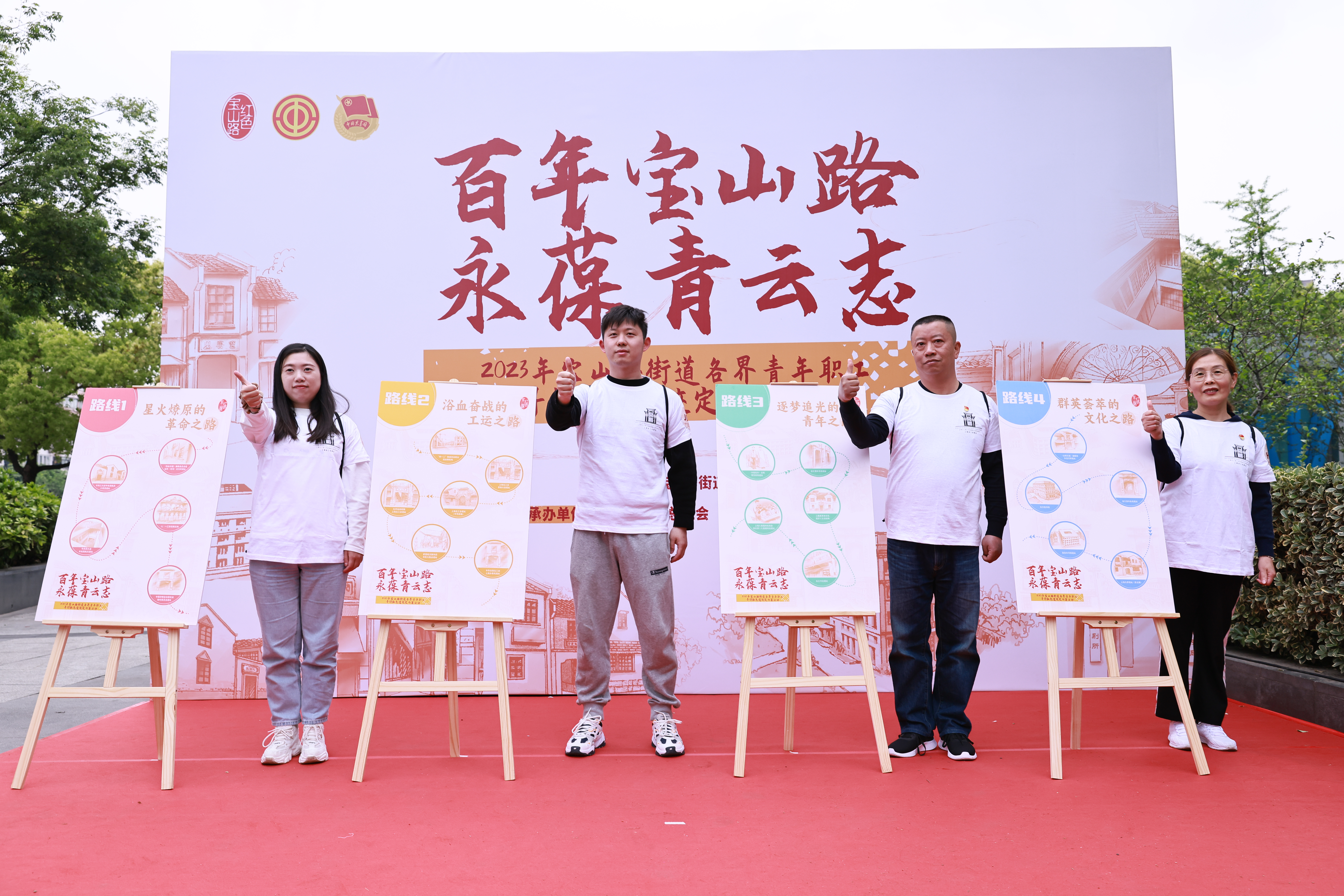 8db7b52604eb4ead9e5f88676d9c9316.jpg