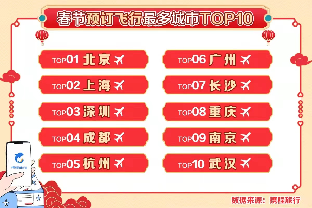 微信图片_20220207154315.jpg