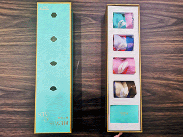 11.gif