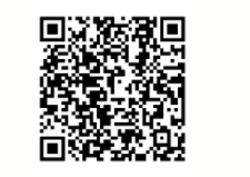 8e69571a92c94b26b020507894421e6a.png