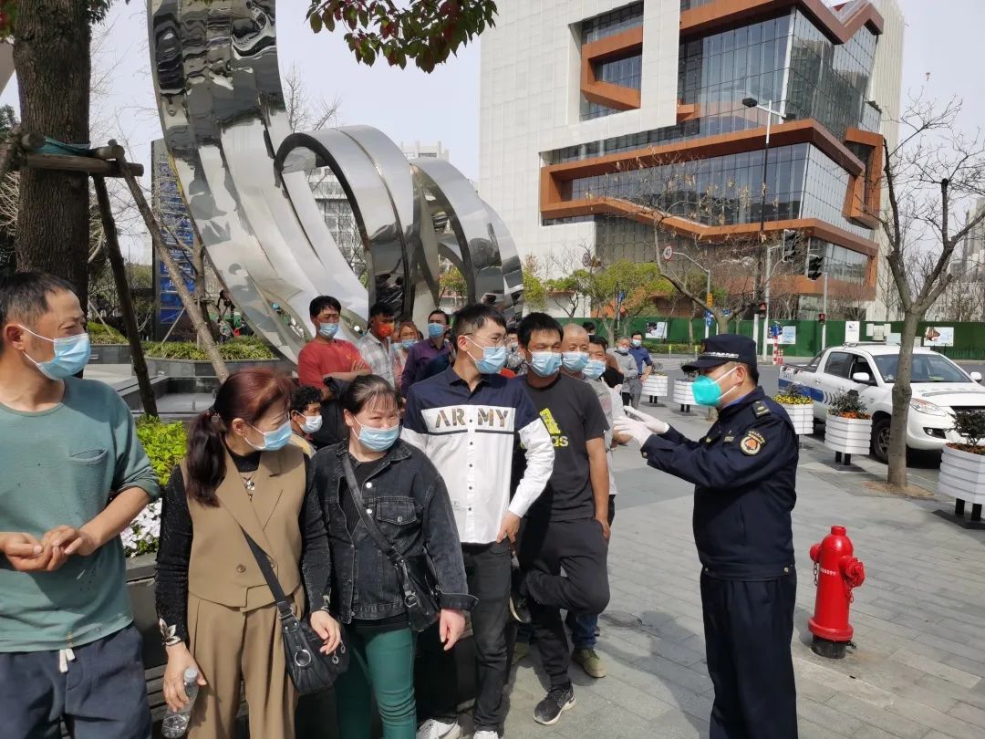 微信图片_20220328145636.jpg