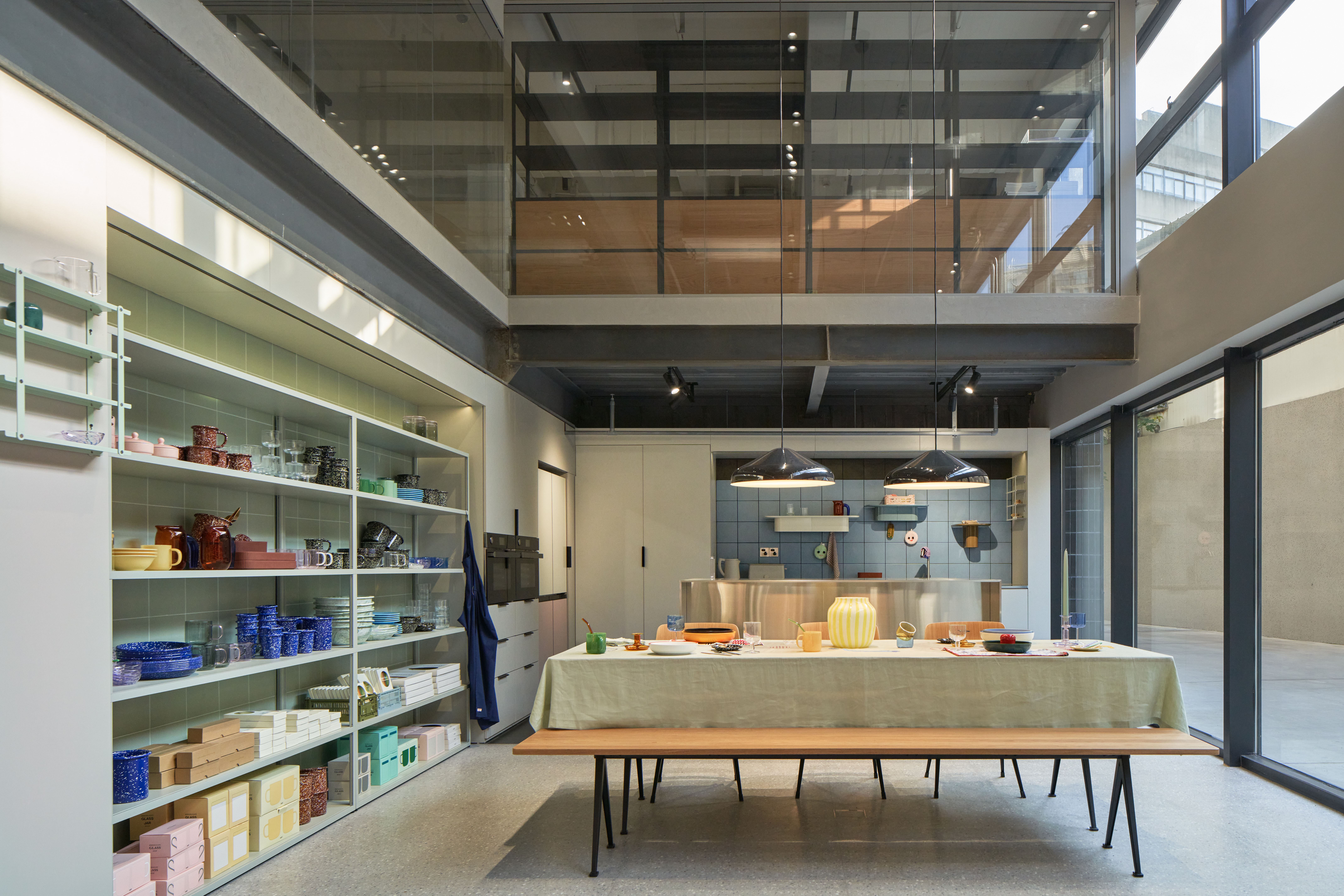 Studio 9_HAY Kitchen Market.jpg