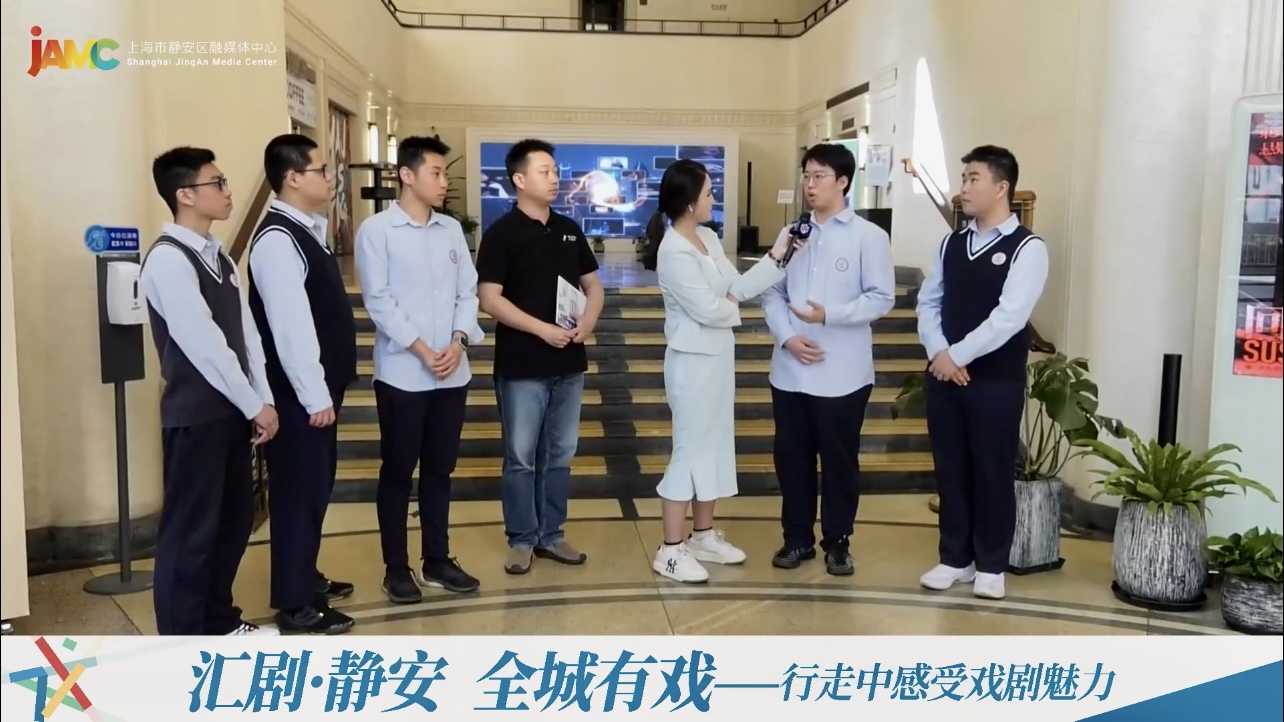 正文图片