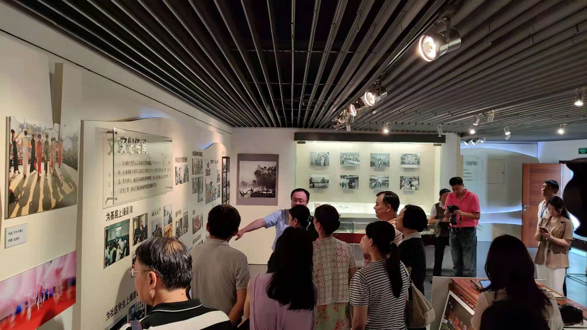 民间摄影艺术14.jpg