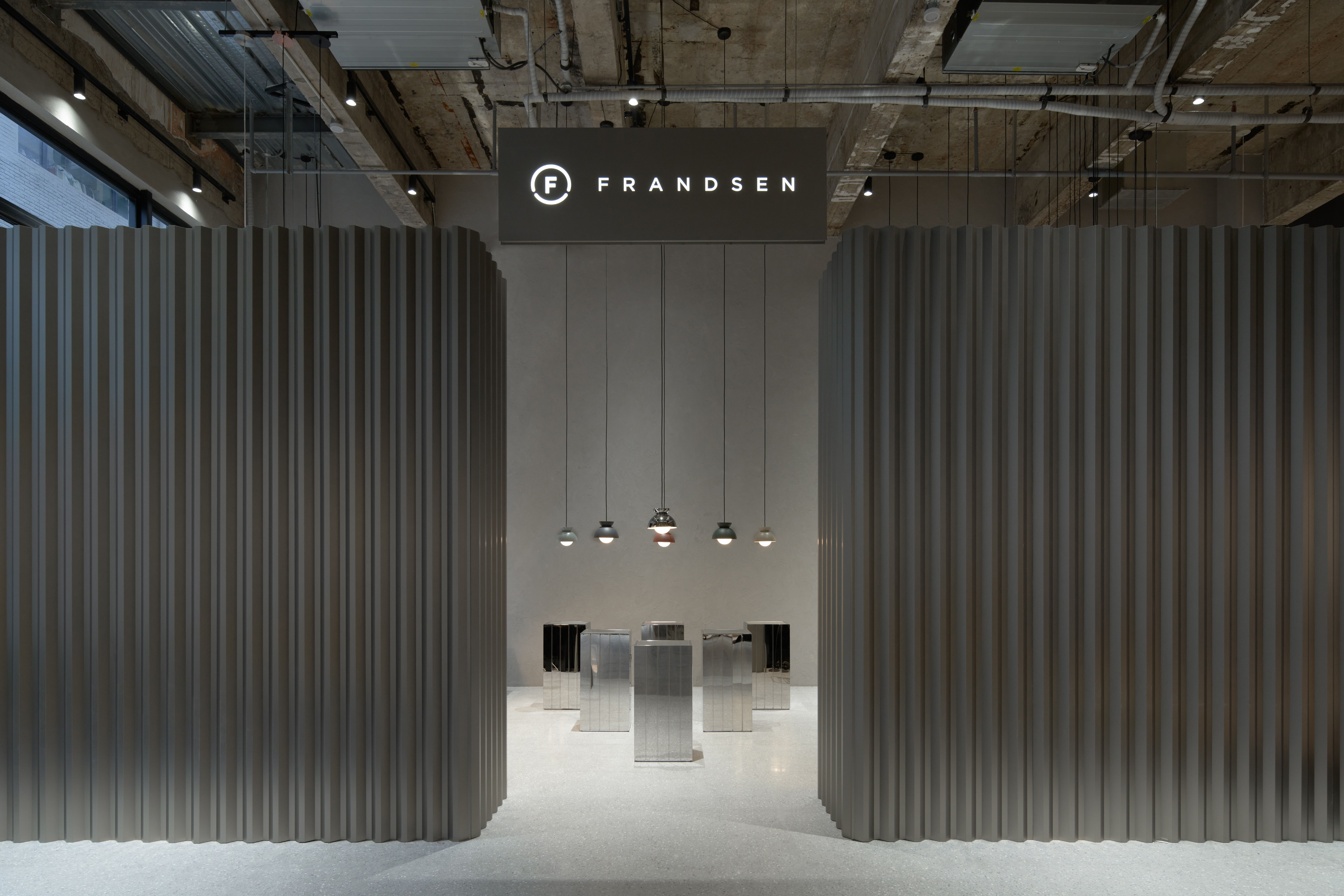 Studio 9_Frandsen.jpg