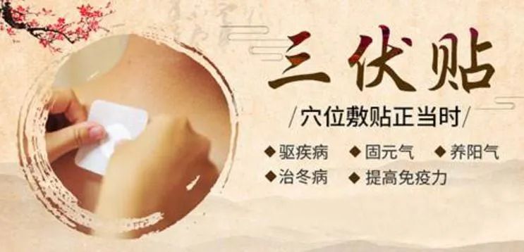 微信图片_20220621102157.jpg