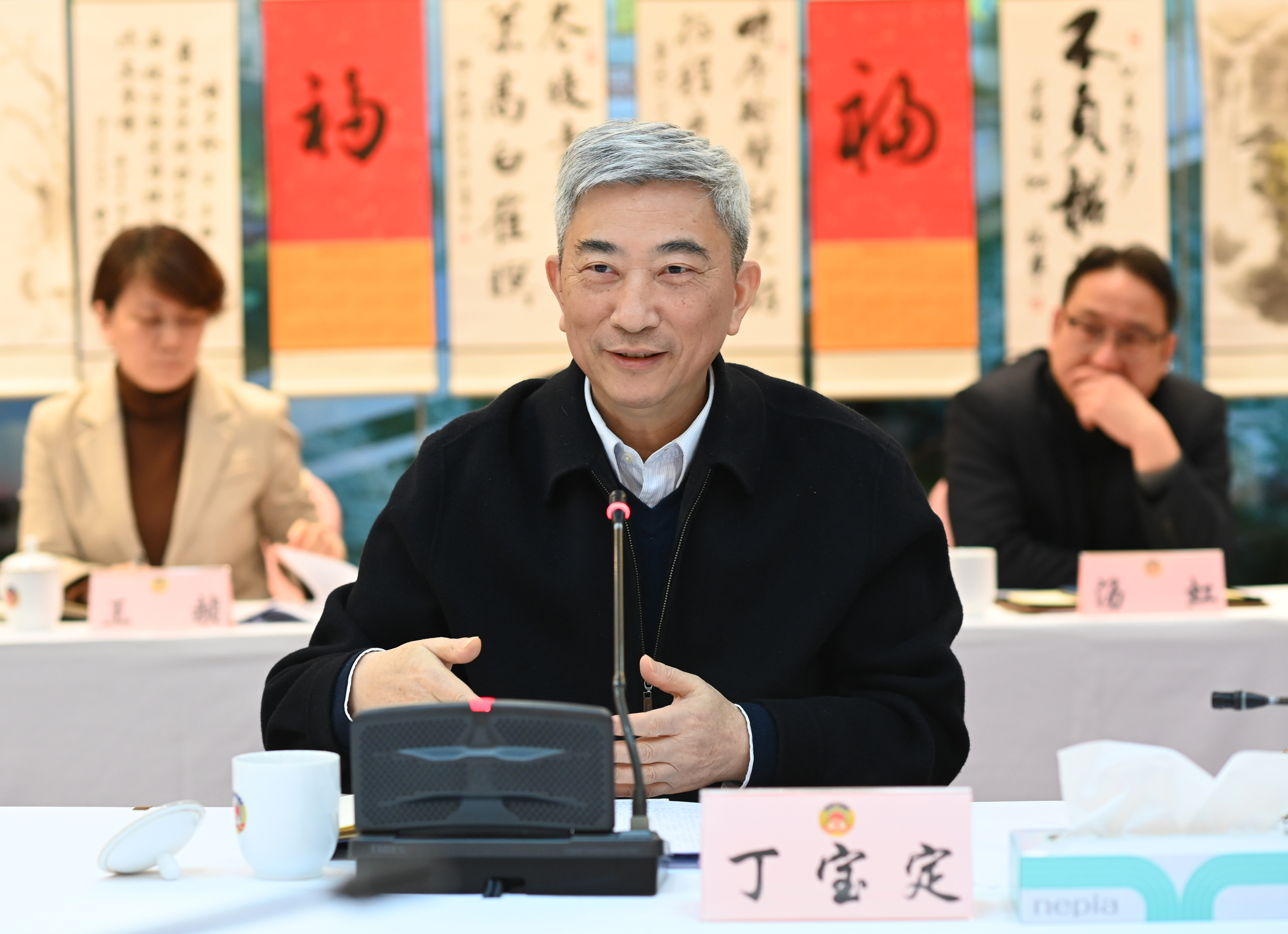 微信图片_20230224112411.jpg