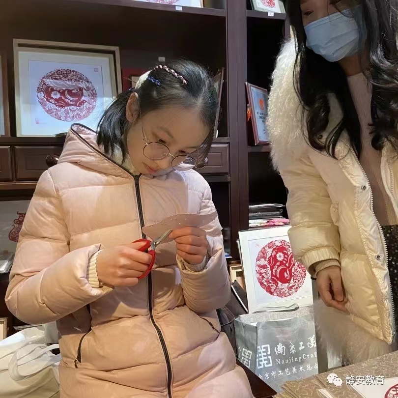 微信图片_202302141620005.jpg