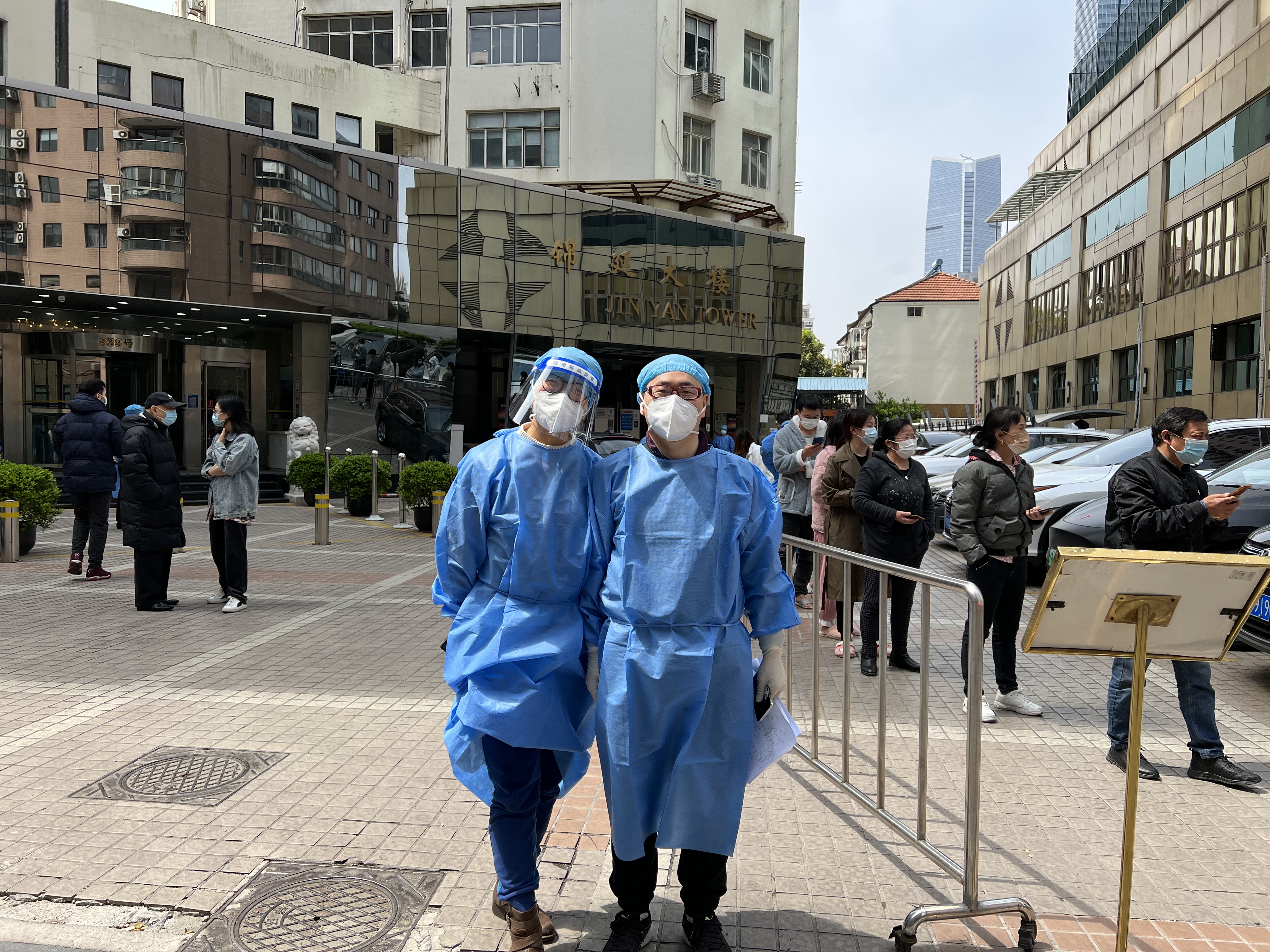 微信图片_20220401161302.jpg