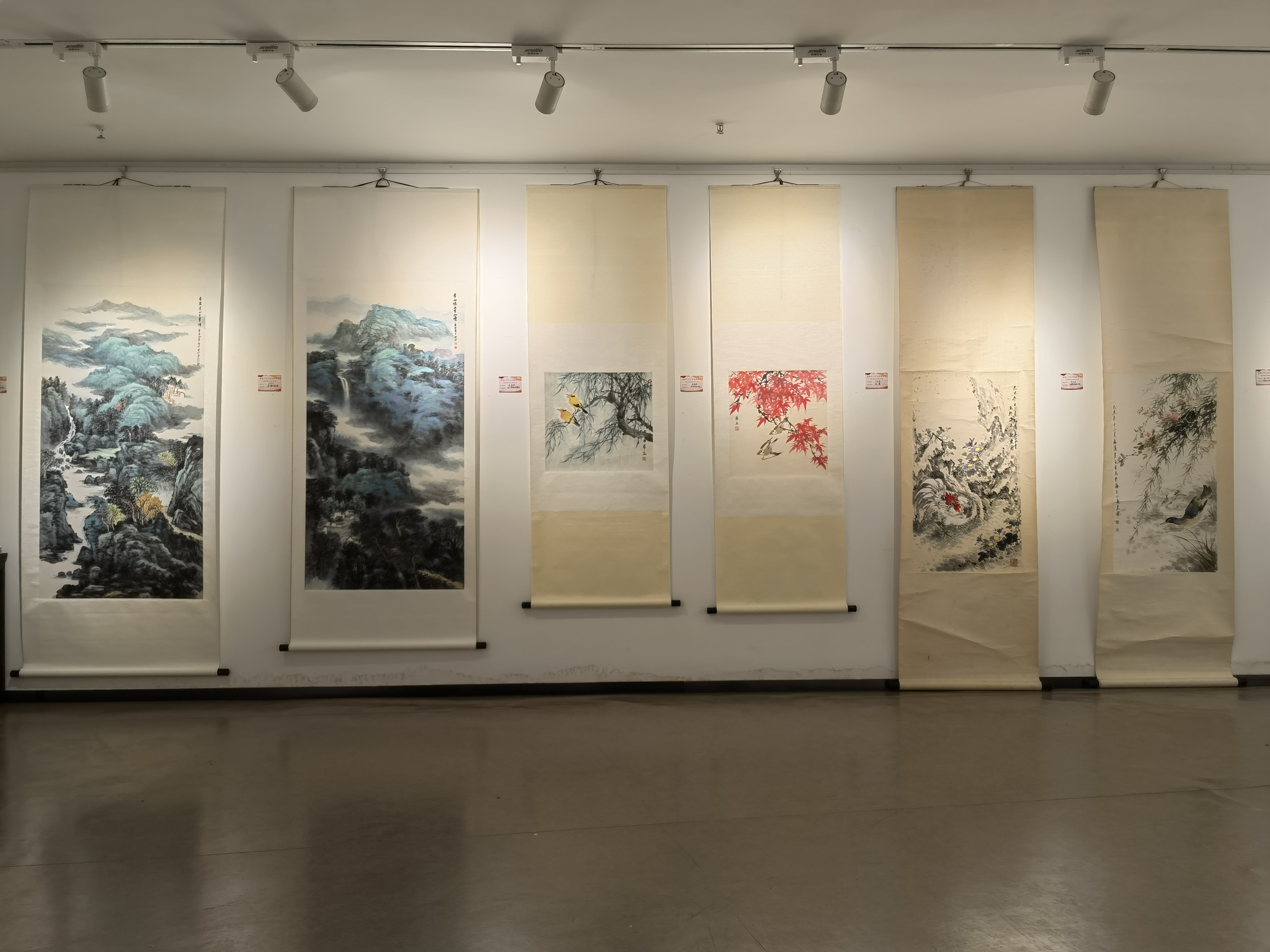 微信图片_20221010092029.jpg