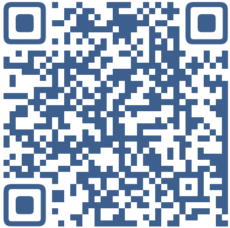 932664b8e6b7430a802368ffb6aed3be.png