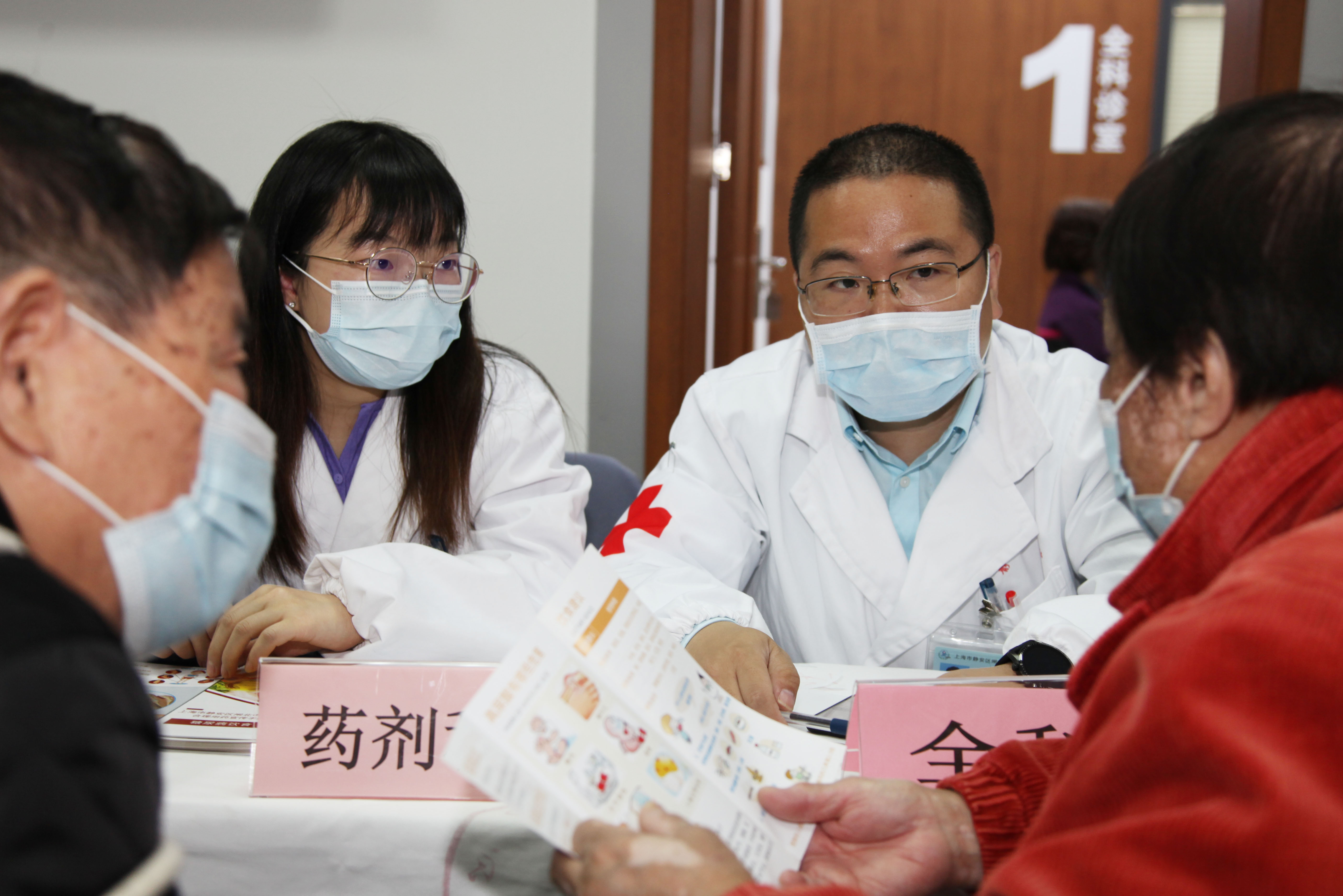 d5d7772dd6fbf6ab45edf3c9d1472ca.jpg