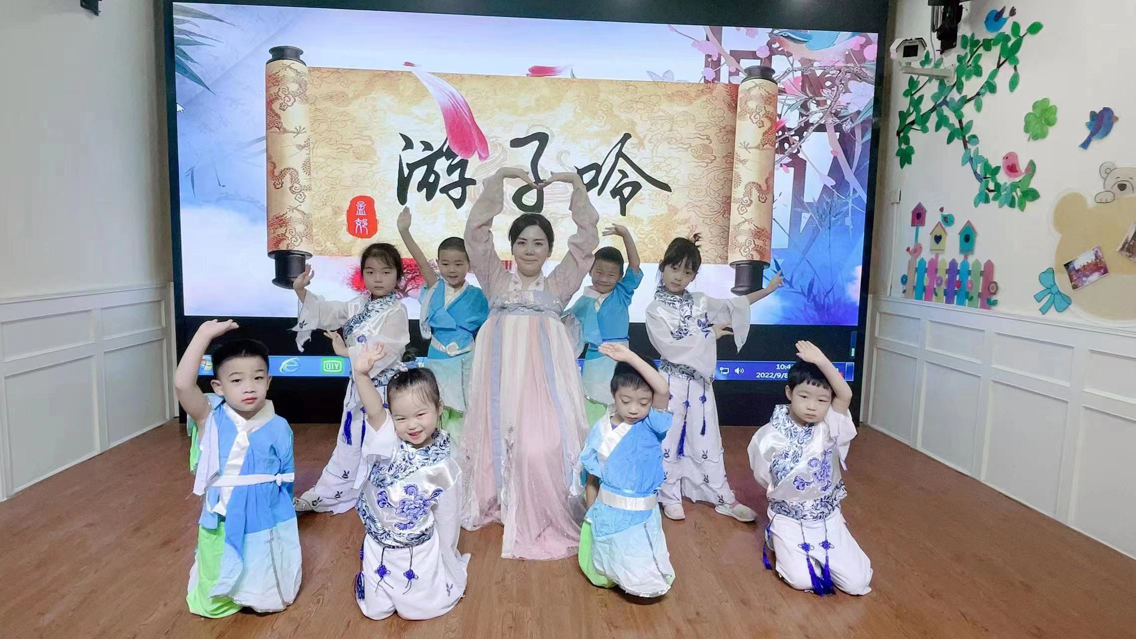 微信图片_20220910002850.jpg