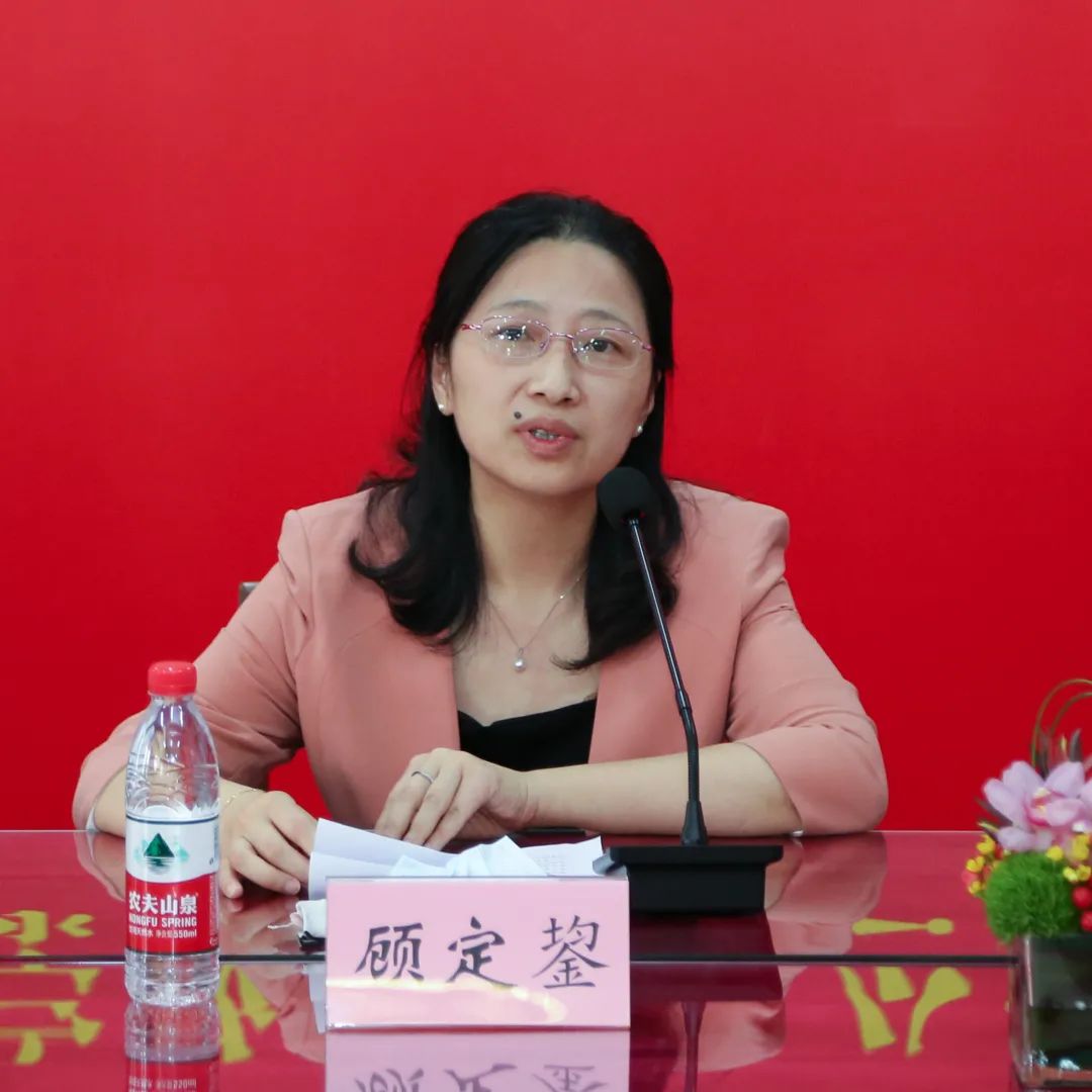 微信图片_20220926134758.jpg