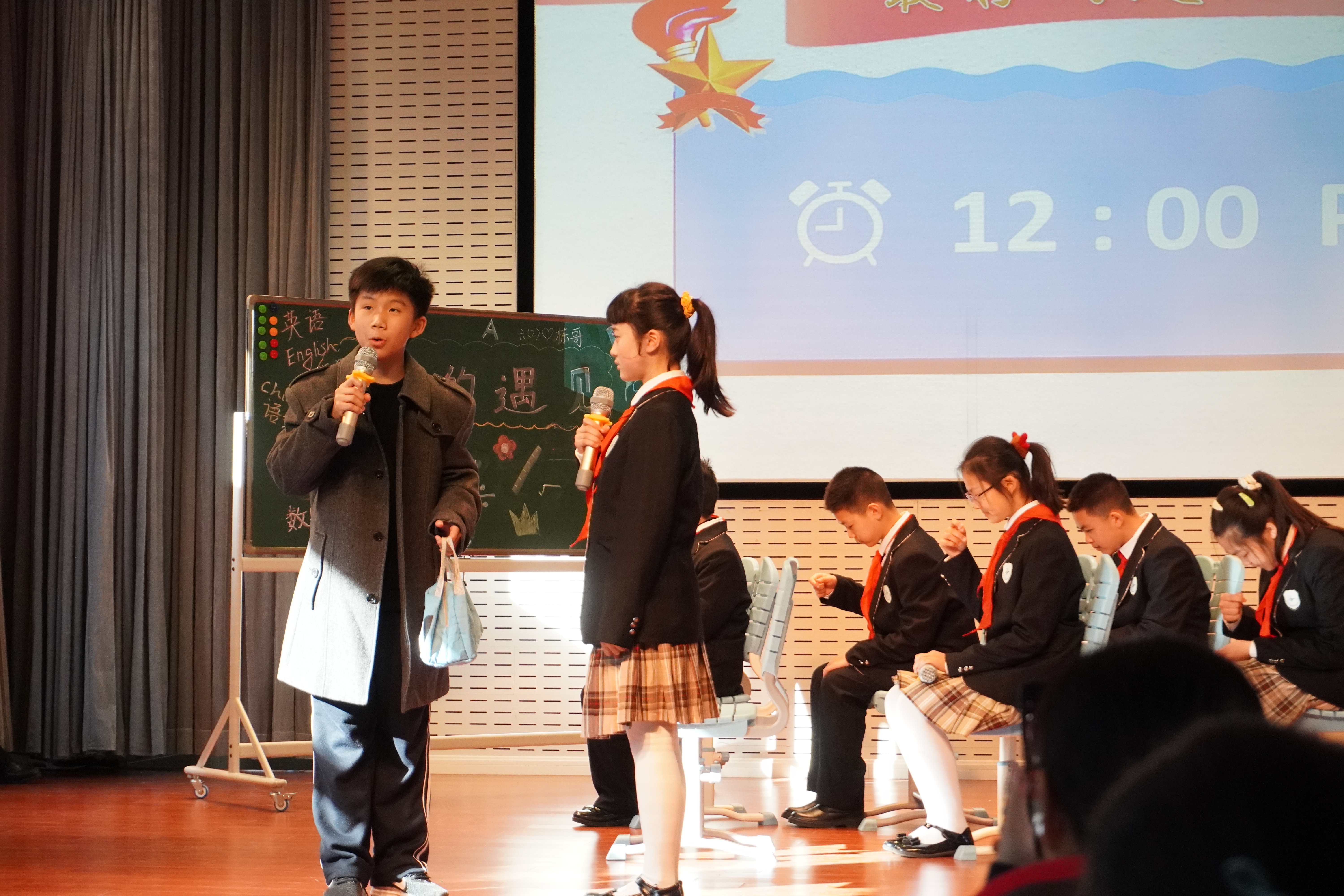 DSC03597.JPG