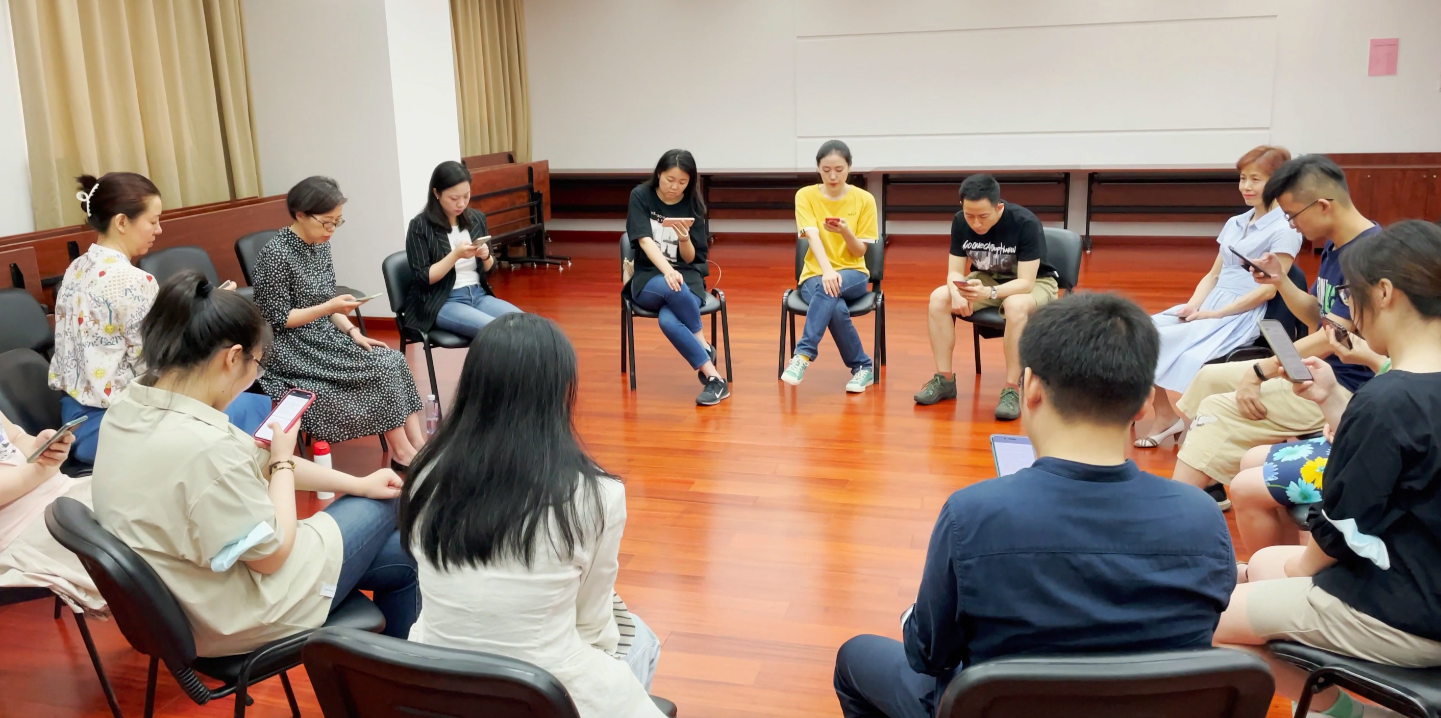 屏幕快照 2021-06-20 下午10.14.39.png