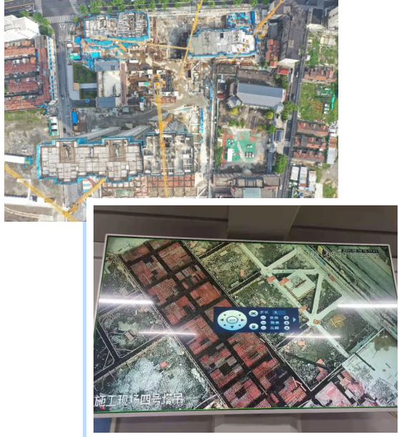 图片12.png