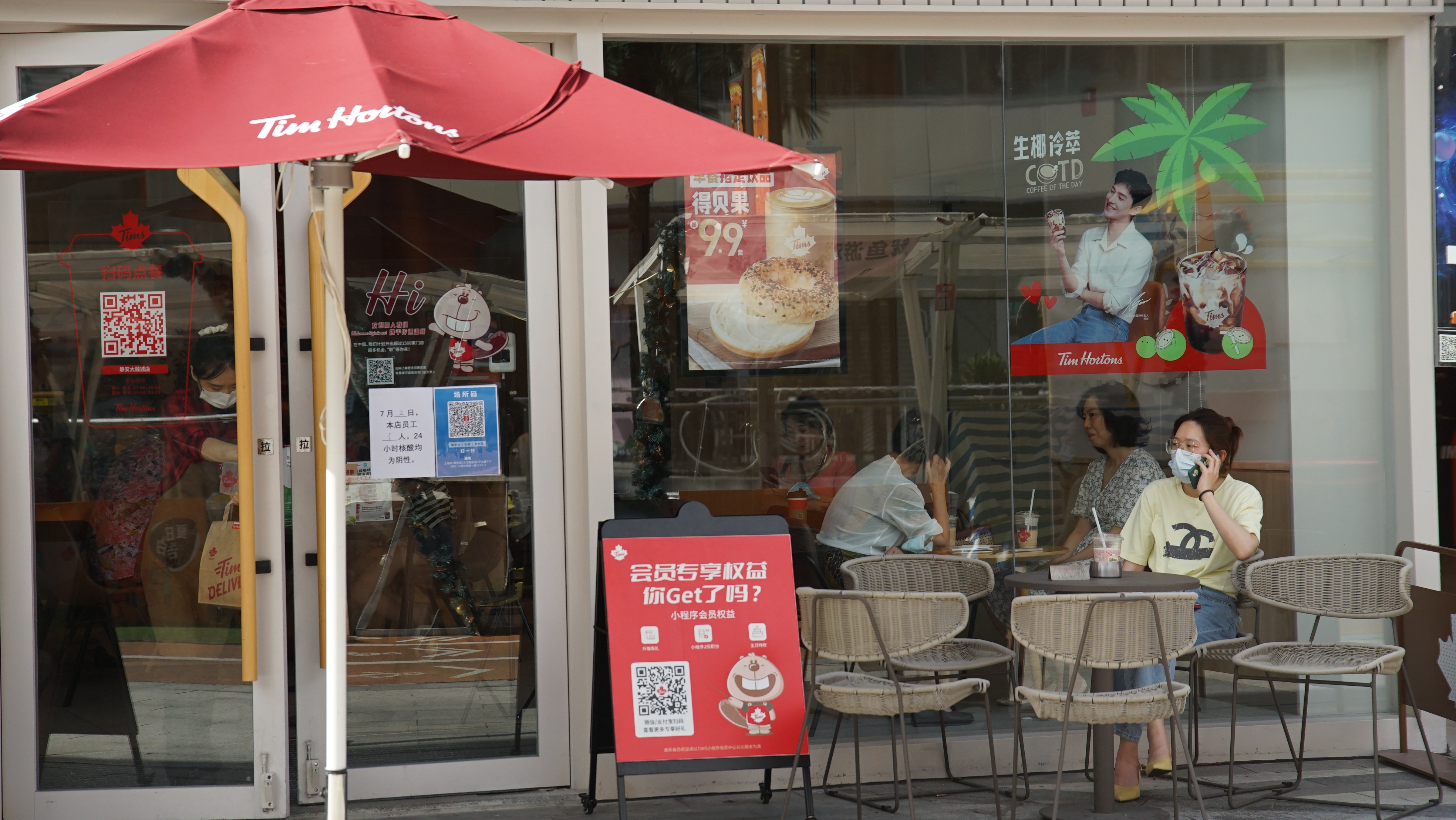 DSC03789.JPG