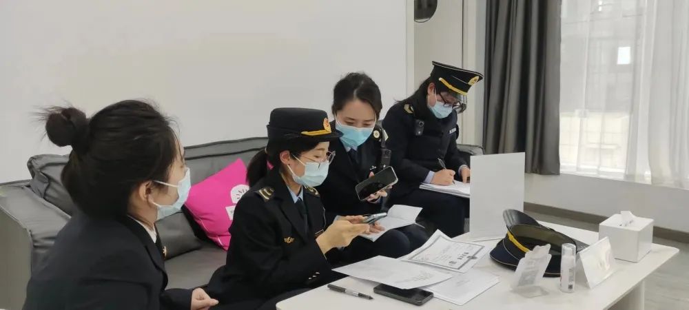 正文图片