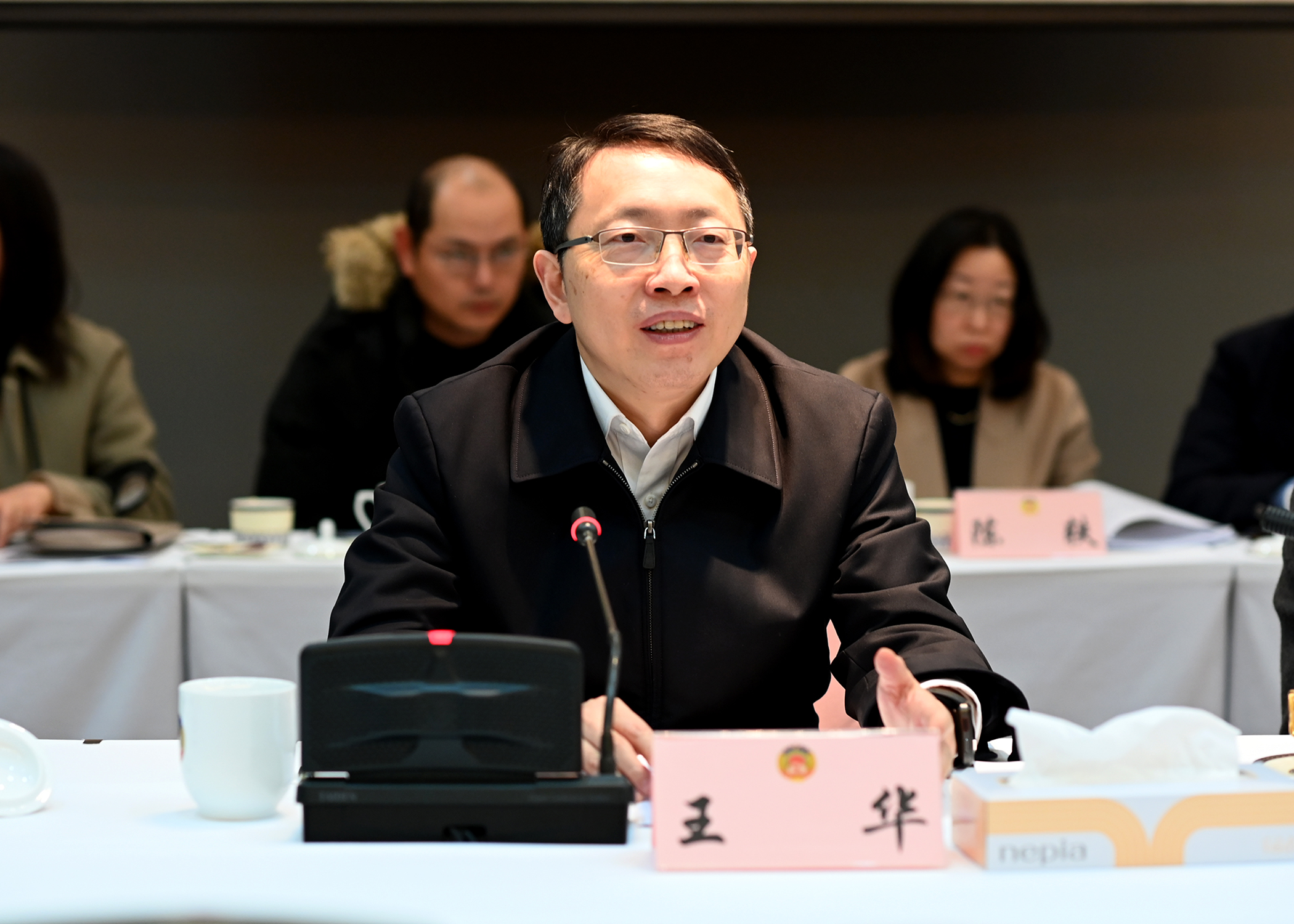 微信图片_20230224112422.jpg