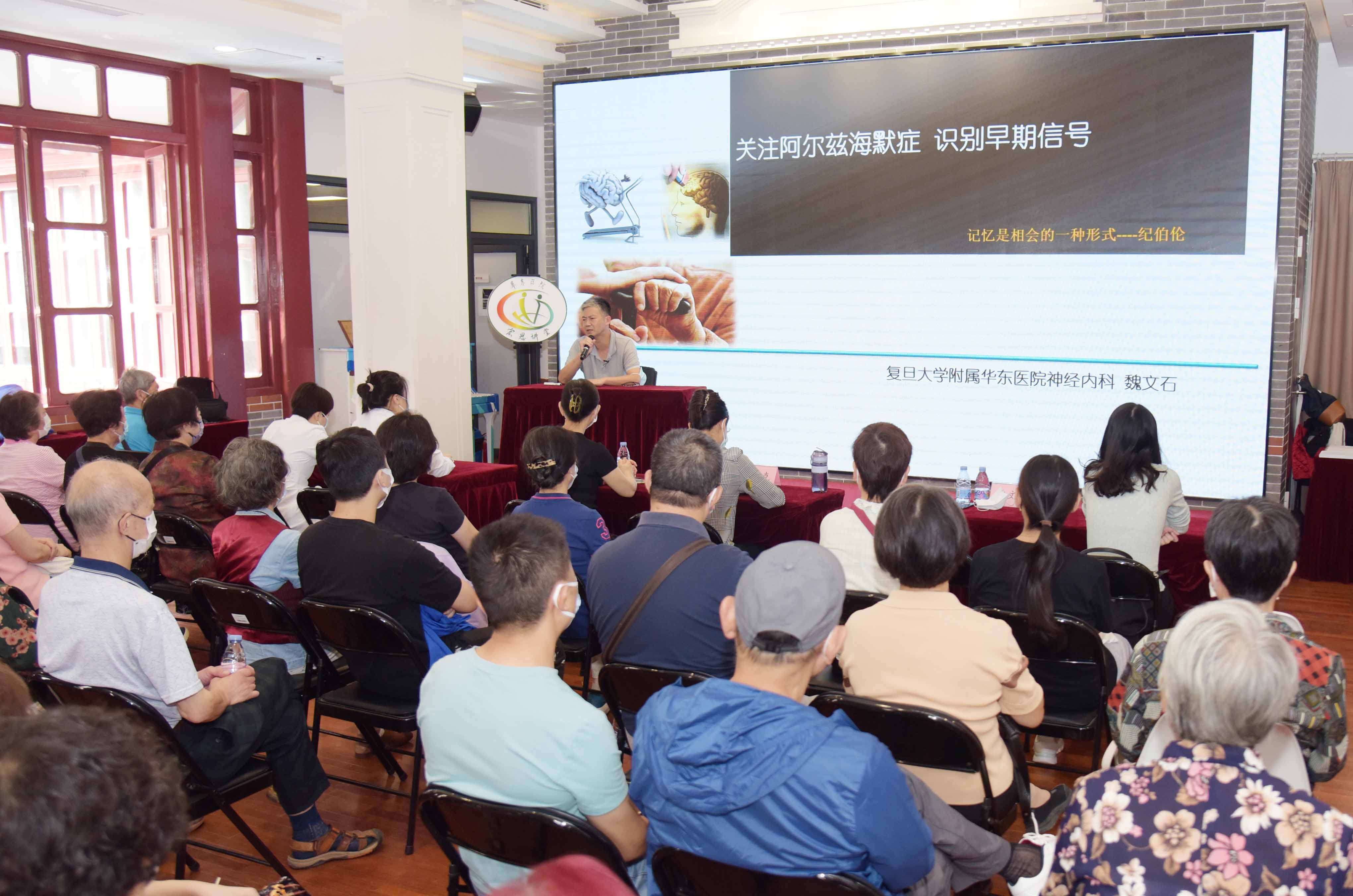 微信图片_20220921191445.jpg