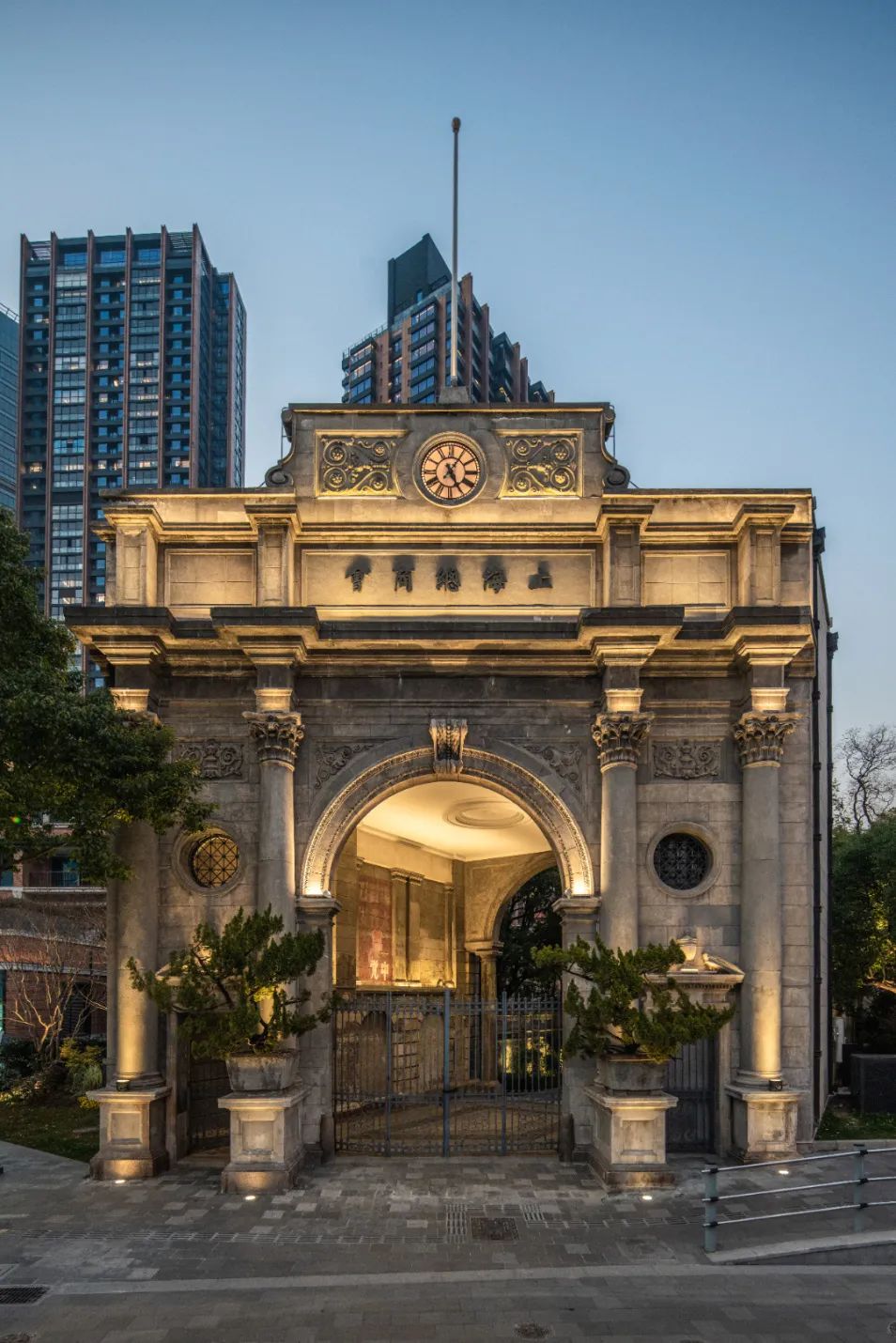 微信图片_20220916182454.jpg