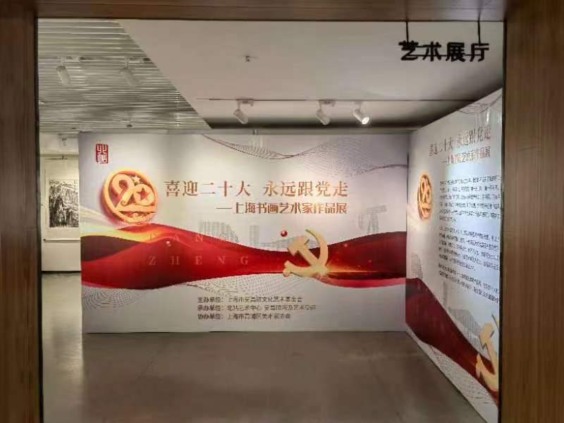 微信图片_20221010092012.jpg