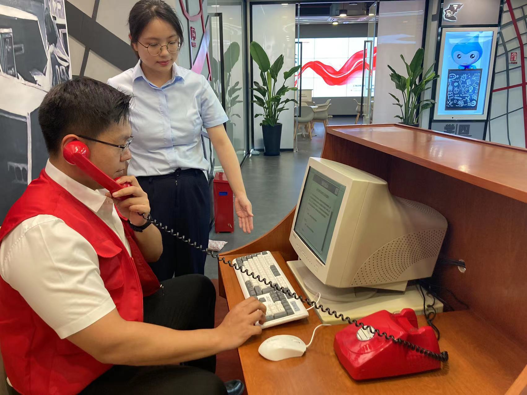 微信图片_20230705090233.jpg