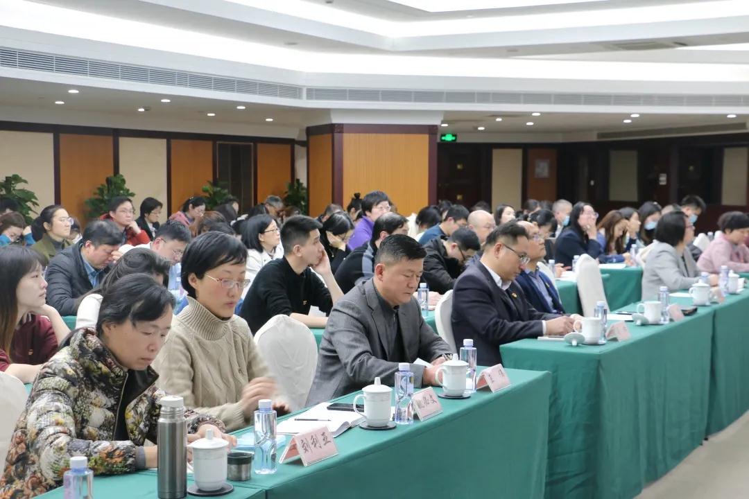 区社局动员部署党史学习教育 (4).jpg