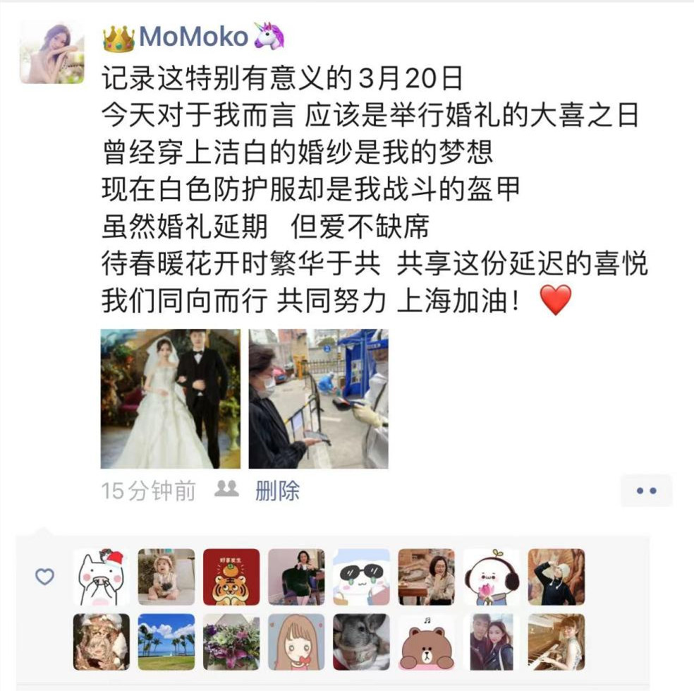 ce82636b0ccb4a72b214c94910be8137.jpg