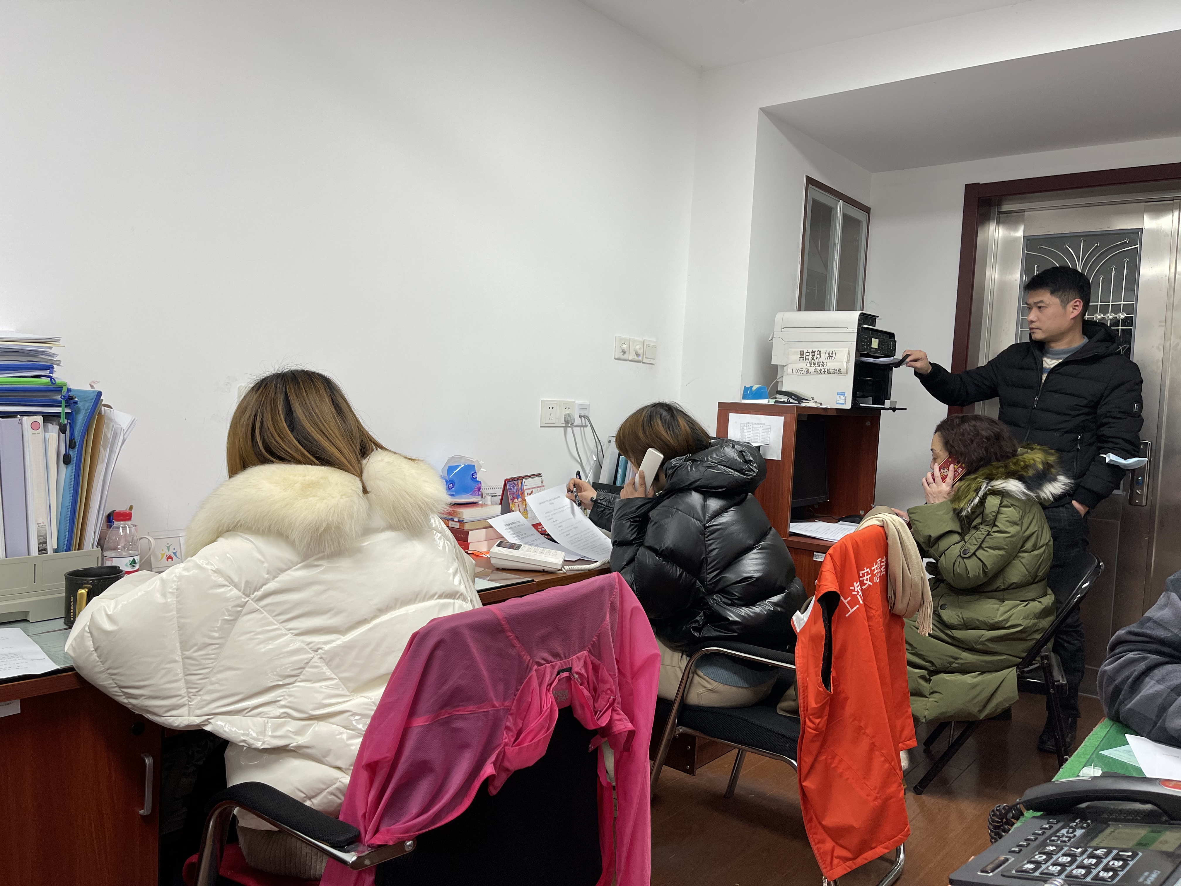 青年突击队2.jpg