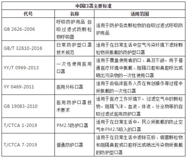 微信截图_20220128152255.png