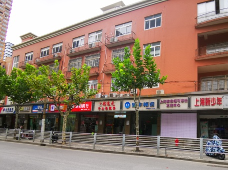 微信图片_20221115162801.png