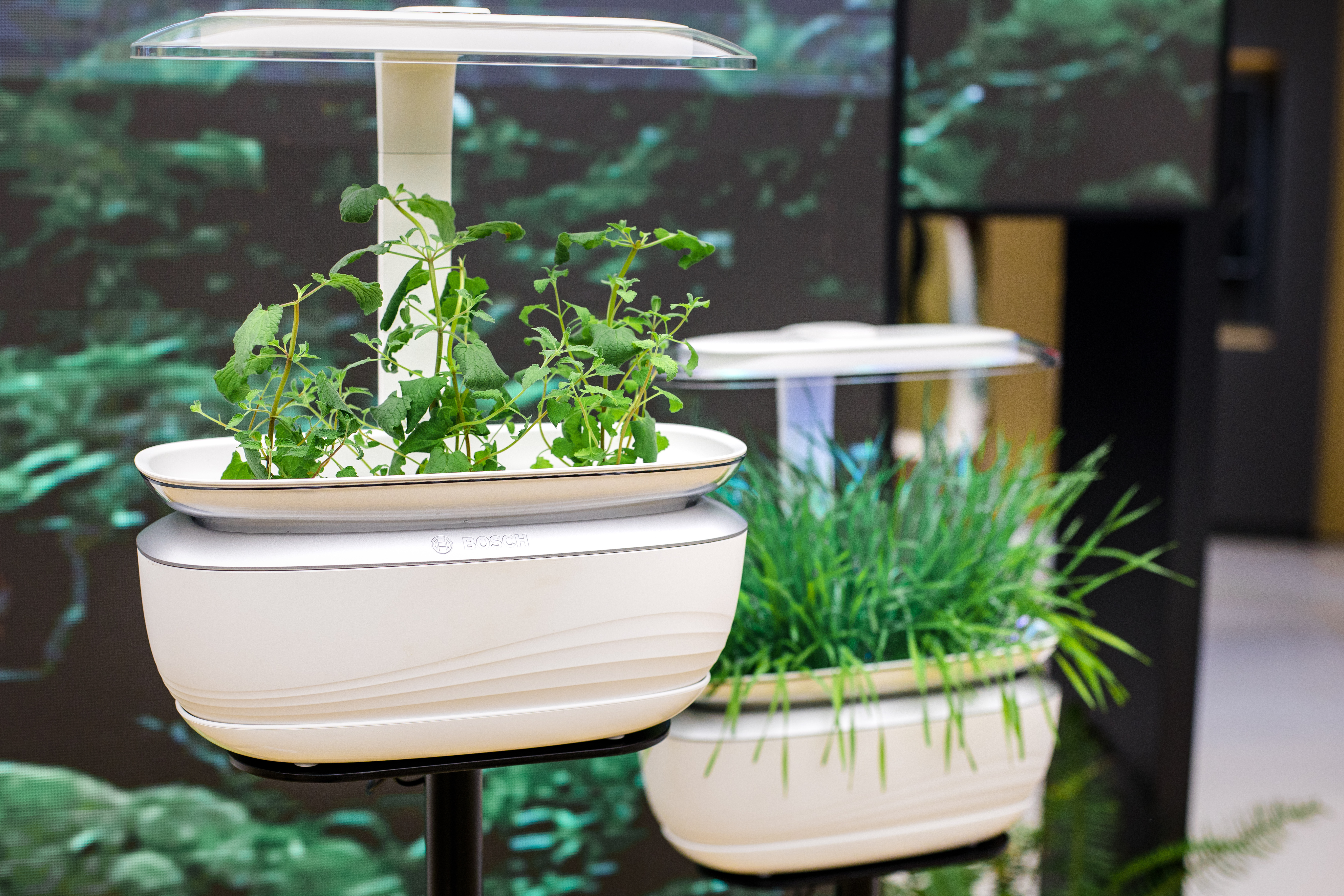 博世智能室内种植机.jpg