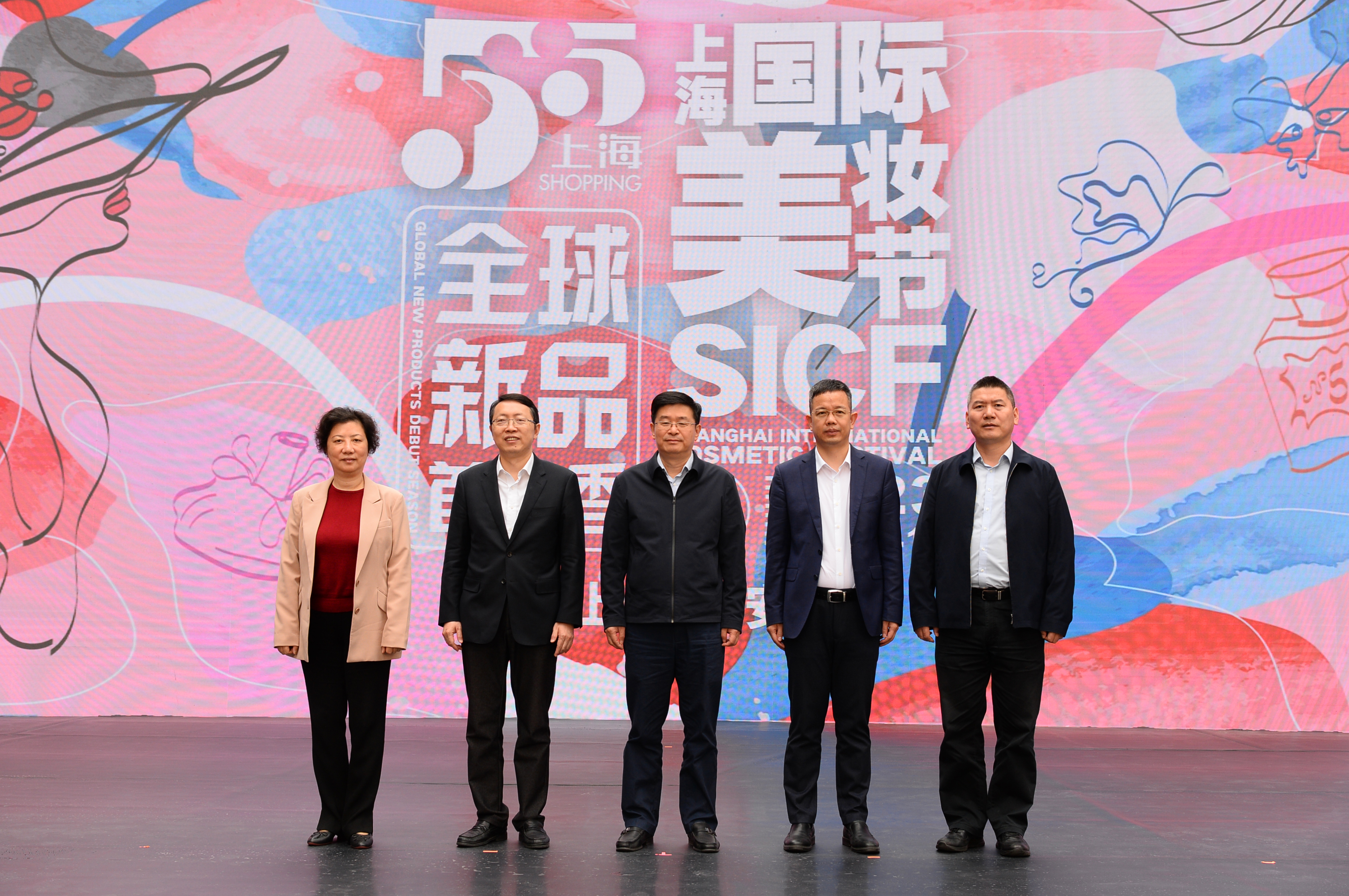 正文图片