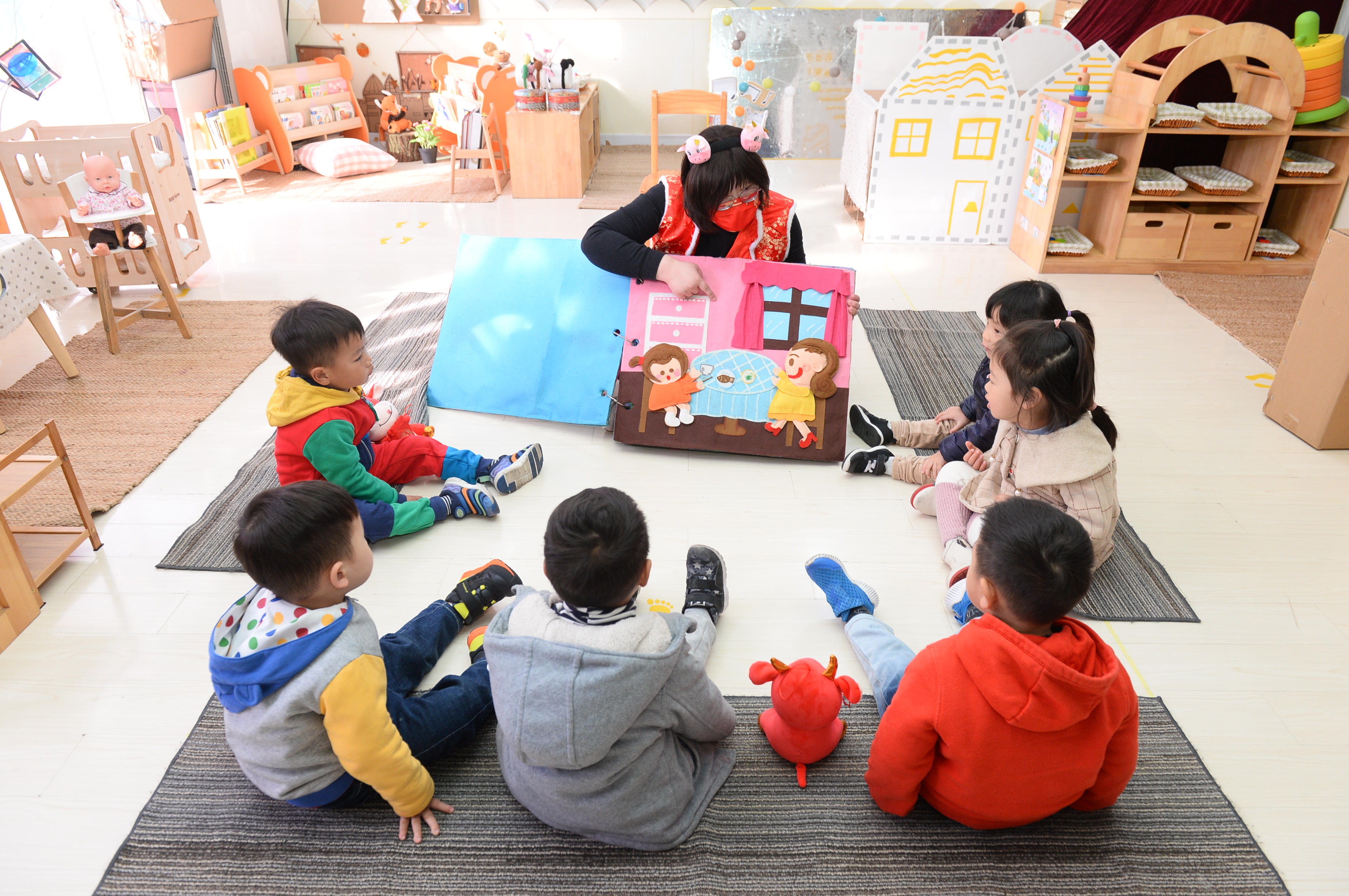 延东幼儿园开学8.jpg