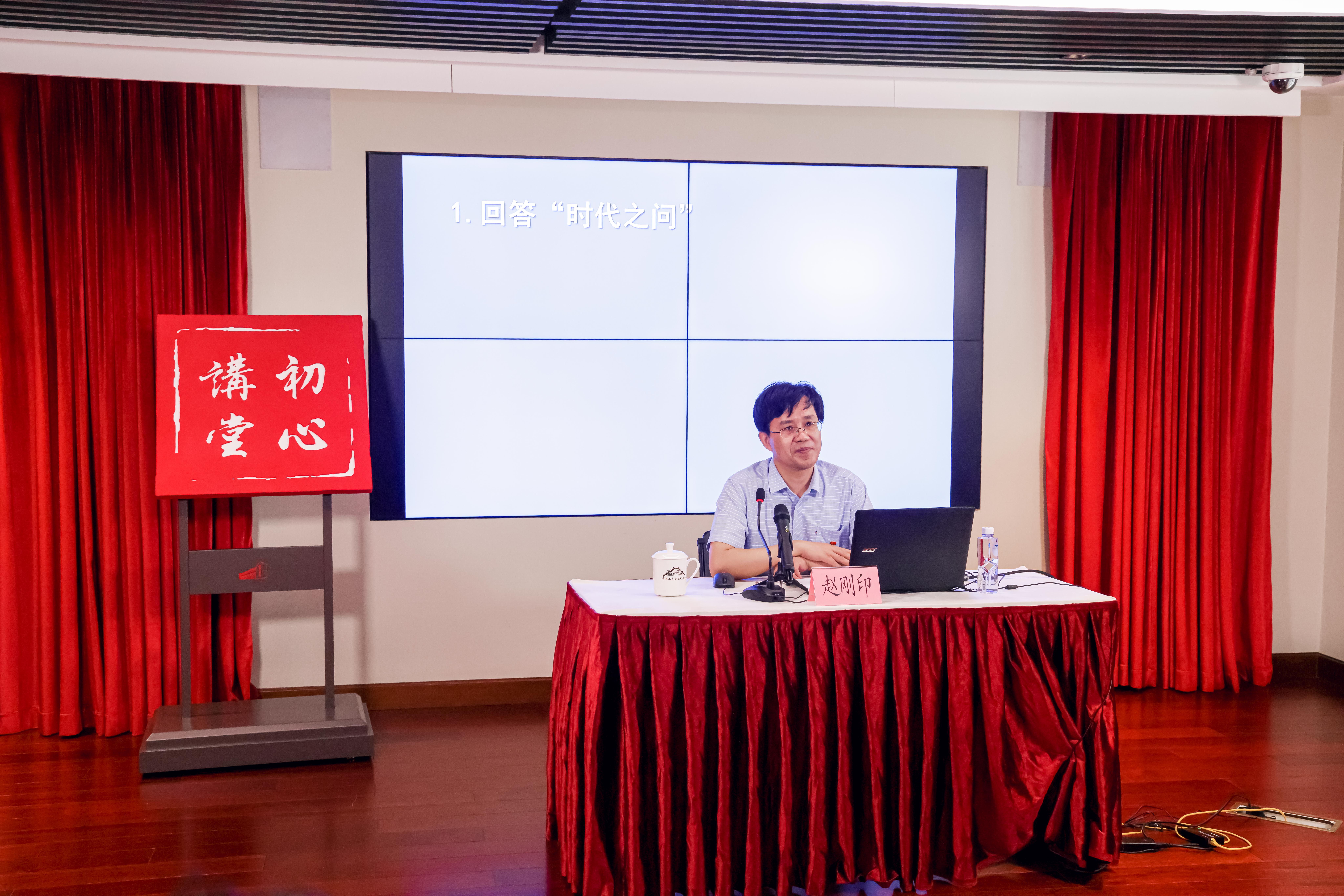微信图片_20220721135453.jpg