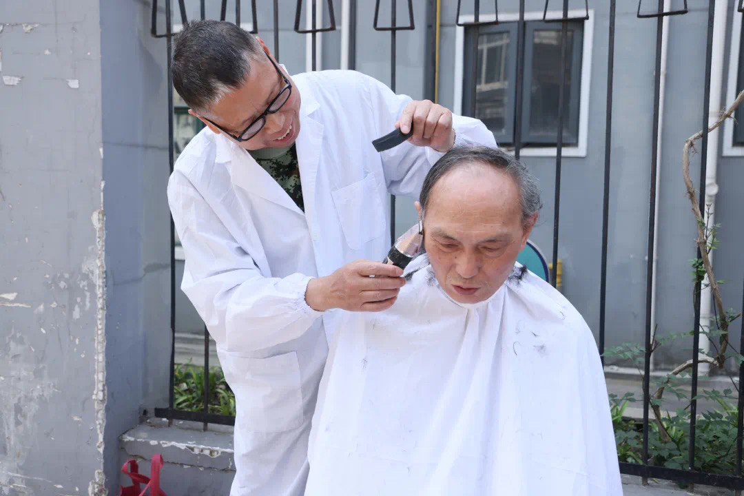 正文图片